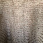 Theory Sweater Photo 3