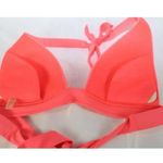 Victoria's Secret ladies  bikini top size M Photo 2