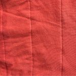 Rafaella  velvet vest Photo 4