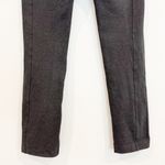 Derek Lam  Hanne Slim Fit Leggings Gray Womens 2 Photo 10