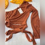 Elan Lot of 4 tops brand new with‎ tags size med Photo 1