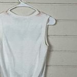 Brandy Melville Sweater Vest one size Photo 6