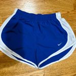 Nike Women’s  Dri-Fit Shorts Photo 0