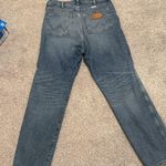 Wrangler jeans Photo 1