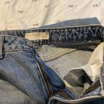 Topshop  Denim Jeans Mom Photo 6