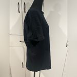 Banana Republic  cotton T-shirt . Size‎ XL Photo 1