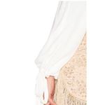 For Love & Lemons revolve buenos noches bodysuit Small Photo 8