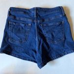 Wild Fable High Rise Jean Short 8/29R Photo 1