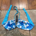 Vaya Island  Top Reversible Bikini  Photo 0