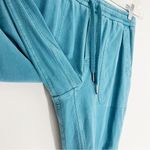 Athleta Farallon Jogger in Borealis Green Size Small Photo 6