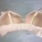 Wacoal  42DDD Classic Beige Underwire Bra PRISTINE! Photo 2