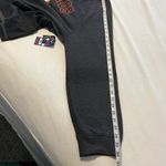 Campus Lifestyle NEW Women's Houston Astros Sweater XL NWT Photo 9