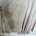 Free People  Beach Open Back Asymmetric Maxi Dress Photo 4