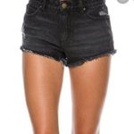 Billabong  Highway Cut offs Photo 0