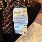 Escada Sport Off Photo 4