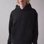 Urban Outfitters Standard Cloth Jump Shot Hoodie Sweatshirt Photo 0