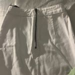 Princess Polly  Lioness Skirt Lola Mini Photo 3