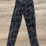 Aerie  Leggings Offline Photo 0