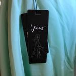 Taylor Swift Prom Dress Vnaix illusion embellished jeweled formal dress Eras Tou Photo 7