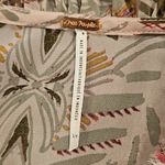 Free People ππ Lover to Lover Dress by Bali~ Bohemian Print Small NWOT Photo 10