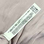 ZARA NWT •  Lavender Palazzo Pants in Size XS Photo 5