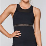 Lorna Jane  Jessie Excel tank size medium excellent condition Photo 0