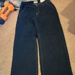 Nicole Miller NWT  Nomad pants wide leg 4 Photo 0