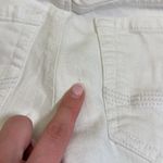 Lilly Pulitzer  Worth Skinny Mini Size 4 Photo 6