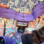 Patagonia  Women’s Shorts Photo 2