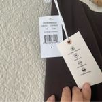 Good American Lounge Leggings in Coffee Photo 26