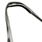 Life Magazine Just Married Tote NWOT Photo 5