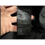 Urban Outfitters  Nylon Colorblock Windbreaker Jacket Small S Photo 6