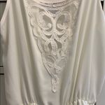 Dainty Hooligan Romper Photo 1