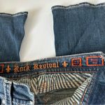 Rock Revival Debbie Boot Jeans, 25* Photo 5