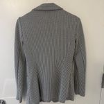 Blazer Size XS Photo 2