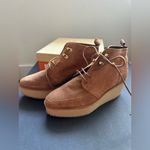 Castaner  Booties 7.5 U.S. Photo 2