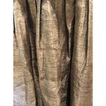 Muse ~ Formal/Semi Photo 3