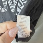 Spiritual Gangster Love Graphic Muscle Tank Modal Cotton Blend size XL Photo 5