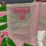 Lilly Pulitzer Crop Top Photo 3