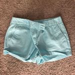 Vineyard Vines Blue Shorts Photo 0