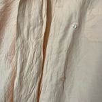 Bring Bring Button Photo 4