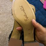 Splendid NWOT  wedges 8.5 Photo 7
