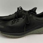 Lululemon Women's Grey Chargefeel Workout Low 2 Workout Sneakers Size US 9 Photo 5
