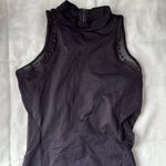 Bloch ballet leotard Black Photo 1
