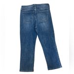 Pistola  Straight Leg Jeans Size 31 Photo 1
