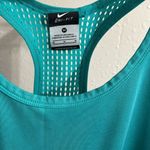 Nike Dri-Fit Tank Top Photo 5