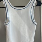 Sincerely Jules  Tank Top Photo 1
