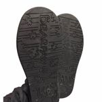 BEARPAW  Black Winter Boots Photo 4