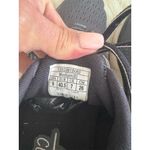 Brooks Ghost 13 Women's Running Shoes Gray Pink Size 9 Athletic Sneaker Photo 7