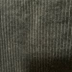 ๐๐๐BOGOHO ๐๐๐Appleseeds Forest Green Corduroy Jacket Photo 7